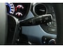 Hyundai i10 1.0i i-Motion Comfort