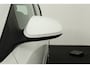 Hyundai i10 1.0i i-Motion Comfort