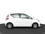 Hyundai i10 1.0i i-Motion Comfort
