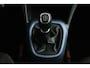 Hyundai i10 1.0i i-Motion Comfort