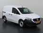 Mercedes-Benz Citan 112 CDI L1 Pro | Aut. | Achteruitrijcamera | Stoelverwarming bestuurder | Airco | Trekhaak | Cruisecontrol | Achterdeuren 180 Graden | Betimmering laadruimte | Bijrijdersbank |