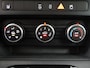 Mercedes-Benz Citan 112 CDI L1 Pro | Aut. | Achteruitrijcamera | Stoelverwarming bestuurder | Airco | Trekhaak | Cruisecontrol | Achterdeuren 180 Graden | Betimmering laadruimte | Bijrijdersbank |
