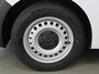 Mercedes-Benz Citan 112 CDI L1 Pro | Aut. | Achteruitrijcamera | Stoelverwarming bestuurder | Airco | Trekhaak | Cruisecontrol | Achterdeuren 180 Graden | Betimmering laadruimte | Bijrijdersbank |