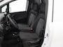 Mercedes-Benz Citan 112 CDI L1 Pro | Aut. | Achteruitrijcamera | Stoelverwarming bestuurder | Airco | Trekhaak | Cruisecontrol | Achterdeuren 180 Graden | Betimmering laadruimte | Bijrijdersbank |