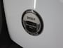 Mercedes-Benz Citan 112 CDI L1 Pro | Aut. | Achteruitrijcamera | Stoelverwarming bestuurder | Airco | Trekhaak | Cruisecontrol | Achterdeuren 180 Graden | Betimmering laadruimte | Bijrijdersbank |