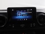 Mercedes-Benz Citan 112 CDI L1 Pro | Aut. | Achteruitrijcamera | Stoelverwarming bestuurder | Airco | Trekhaak | Cruisecontrol | Achterdeuren 180 Graden | Betimmering laadruimte | Bijrijdersbank |