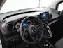 Mercedes-Benz Citan 112 CDI L1 Pro | Aut. | Achteruitrijcamera | Stoelverwarming bestuurder | Airco | Trekhaak | Cruisecontrol | Achterdeuren 180 Graden | Betimmering laadruimte | Bijrijdersbank |