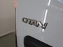 Mercedes-Benz Citan 112 CDI L1 Pro | Aut. | Achteruitrijcamera | Stoelverwarming bestuurder | Airco | Trekhaak | Cruisecontrol | Achterdeuren 180 Graden | Betimmering laadruimte | Bijrijdersbank |