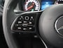Mercedes-Benz Citan 112 CDI L1 Pro | Aut. | Achteruitrijcamera | Stoelverwarming bestuurder | Airco | Trekhaak | Cruisecontrol | Achterdeuren 180 Graden | Betimmering laadruimte | Bijrijdersbank |