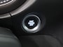 Mercedes-Benz Citan 112 CDI L1 Pro | Aut. | Achteruitrijcamera | Stoelverwarming bestuurder | Airco | Trekhaak | Cruisecontrol | Achterdeuren 180 Graden | Betimmering laadruimte | Bijrijdersbank |