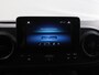 Mercedes-Benz Citan 112 CDI L1 Pro | Aut. | Achteruitrijcamera | Stoelverwarming bestuurder | Airco | Trekhaak | Cruisecontrol | Achterdeuren 180 Graden | Betimmering laadruimte | Bijrijdersbank |