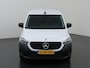 Mercedes-Benz Citan 112 CDI L1 Pro | Aut. | Achteruitrijcamera | Stoelverwarming bestuurder | Airco | Trekhaak | Cruisecontrol | Achterdeuren 180 Graden | Betimmering laadruimte | Bijrijdersbank |