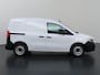 Mercedes-Benz Citan 112 CDI L1 Pro | Aut. | Achteruitrijcamera | Stoelverwarming bestuurder | Airco | Trekhaak | Cruisecontrol | Achterdeuren 180 Graden | Betimmering laadruimte | Bijrijdersbank |