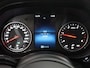 Mercedes-Benz Citan 112 CDI L1 Pro | Aut. | Achteruitrijcamera | Stoelverwarming bestuurder | Airco | Trekhaak | Cruisecontrol | Achterdeuren 180 Graden | Betimmering laadruimte | Bijrijdersbank |