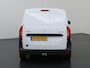 Mercedes-Benz Citan 112 CDI L1 Pro | Aut. | Achteruitrijcamera | Stoelverwarming bestuurder | Airco | Trekhaak | Cruisecontrol | Achterdeuren 180 Graden | Betimmering laadruimte | Bijrijdersbank |