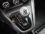 Mercedes-Benz Citan 112 CDI L1 Pro | Aut. | Achteruitrijcamera | Stoelverwarming bestuurder | Airco | Trekhaak | Cruisecontrol | Achterdeuren 180 Graden | Betimmering laadruimte | Bijrijdersbank |