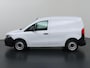 Mercedes-Benz Citan 112 CDI L1 Pro | Aut. | Achteruitrijcamera | Stoelverwarming bestuurder | Airco | Trekhaak | Cruisecontrol | Achterdeuren 180 Graden | Betimmering laadruimte | Bijrijdersbank |