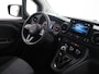 Mercedes-Benz Citan 112 CDI L1 Pro | Aut. | Achteruitrijcamera | Stoelverwarming bestuurder | Airco | Trekhaak | Cruisecontrol | Achterdeuren 180 Graden | Betimmering laadruimte | Bijrijdersbank |