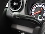 Mercedes-Benz Citan 112 CDI L1 Pro | Aut. | Achteruitrijcamera | Stoelverwarming bestuurder | Airco | Trekhaak | Cruisecontrol | Achterdeuren 180 Graden | Betimmering laadruimte | Bijrijdersbank |