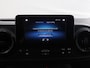 Mercedes-Benz Citan 112 CDI L1 Pro | Aut. | Achteruitrijcamera | Stoelverwarming bestuurder | Airco | Trekhaak | Cruisecontrol | Achterdeuren 180 Graden | Betimmering laadruimte | Bijrijdersbank |