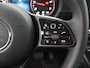 Mercedes-Benz Citan 112 CDI L1 Pro | Aut. | Achteruitrijcamera | Stoelverwarming bestuurder | Airco | Trekhaak | Cruisecontrol | Achterdeuren 180 Graden | Betimmering laadruimte | Bijrijdersbank |