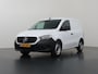 Mercedes-Benz Citan 112 CDI L1 Pro | Aut. | Achteruitrijcamera | Stoelverwarming bestuurder | Airco | Trekhaak | Cruisecontrol | Achterdeuren 180 Graden | Betimmering laadruimte | Bijrijdersbank |
