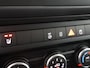 Mercedes-Benz Citan 112 CDI L1 Pro | Aut. | Achteruitrijcamera | Stoelverwarming bestuurder | Airco | Trekhaak | Cruisecontrol | Achterdeuren 180 Graden | Betimmering laadruimte | Bijrijdersbank |