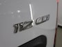 Mercedes-Benz Citan 112 CDI L1 Pro | Aut. | Achteruitrijcamera | Stoelverwarming bestuurder | Airco | Trekhaak | Cruisecontrol | Achterdeuren 180 Graden | Betimmering laadruimte | Bijrijdersbank |