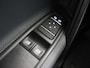 Mercedes-Benz Citan 112 CDI L1 Pro | Aut. | Achteruitrijcamera | Stoelverwarming bestuurder | Airco | Trekhaak | Cruisecontrol | Achterdeuren 180 Graden | Betimmering laadruimte | Bijrijdersbank |