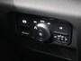 Mercedes-Benz Citan 112 CDI L1 Pro | Aut. | Achteruitrijcamera | Stoelverwarming bestuurder | Airco | Trekhaak | Cruisecontrol | Achterdeuren 180 Graden | Betimmering laadruimte | Bijrijdersbank |