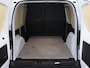 Mercedes-Benz Citan 112 CDI L1 Pro | Aut. | Achteruitrijcamera | Stoelverwarming bestuurder | Airco | Trekhaak | Cruisecontrol | Achterdeuren 180 Graden | Betimmering laadruimte | Bijrijdersbank |