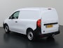 Mercedes-Benz Citan 112 CDI L1 Pro | Aut. | Achteruitrijcamera | Stoelverwarming bestuurder | Airco | Trekhaak | Cruisecontrol | Achterdeuren 180 Graden | Betimmering laadruimte | Bijrijdersbank |