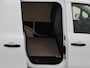 Mercedes-Benz Citan 112 CDI L1 Pro | Aut. | Achteruitrijcamera | Stoelverwarming bestuurder | Airco | Trekhaak | Cruisecontrol | Achterdeuren 180 Graden | Betimmering laadruimte | Bijrijdersbank |