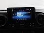 Mercedes-Benz Citan 112 CDI L1 Pro | Aut. | Achteruitrijcamera | Stoelverwarming bestuurder | Airco | Trekhaak | Cruisecontrol | Achterdeuren 180 Graden | Betimmering laadruimte | Bijrijdersbank |