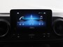 Mercedes-Benz Citan 112 CDI L1 Pro | Aut. | Achteruitrijcamera | Stoelverwarming bestuurder | Airco | Trekhaak | Cruisecontrol | Achterdeuren 180 Graden | Betimmering laadruimte | Bijrijdersbank |