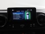 Mercedes-Benz Citan 112 CDI L1 Pro | Aut. | Achteruitrijcamera | Stoelverwarming bestuurder | Airco | Trekhaak | Cruisecontrol | Achterdeuren 180 Graden | Betimmering laadruimte | Bijrijdersbank |