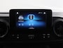 Mercedes-Benz Citan 112 CDI L1 Pro | Aut. | Achteruitrijcamera | Stoelverwarming bestuurder | Airco | Trekhaak | Cruisecontrol | Achterdeuren 180 Graden | Betimmering laadruimte | Bijrijdersbank |