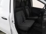 Mercedes-Benz Citan 112 CDI L1 Pro | Aut. | Achteruitrijcamera | Stoelverwarming bestuurder | Airco | Trekhaak | Cruisecontrol | Achterdeuren 180 Graden | Betimmering laadruimte | Bijrijdersbank |
