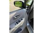 Mazda Premacy 1.8i Exclusive NAP APK AIRCO