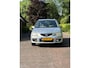 Mazda Premacy 1.8i Exclusive NAP APK AIRCO