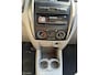 Mazda Premacy 1.8i Exclusive NAP APK AIRCO