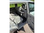 Mazda Premacy 1.8i Exclusive NAP APK AIRCO