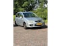 Mazda Premacy 1.8i Exclusive NAP APK AIRCO