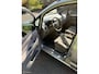 Mazda Premacy 1.8i Exclusive NAP APK AIRCO