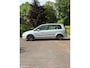 Mazda Premacy 1.8i Exclusive NAP APK AIRCO