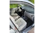 Mazda Premacy 1.8i Exclusive NAP APK AIRCO