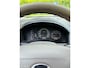 Mazda Premacy 1.8i Exclusive NAP APK AIRCO