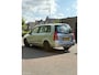 Mazda Premacy 1.8i Exclusive NAP APK AIRCO