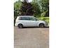 Mazda Premacy 1.8i Exclusive NAP APK AIRCO