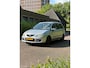 Mazda Premacy 1.8i Exclusive NAP APK AIRCO